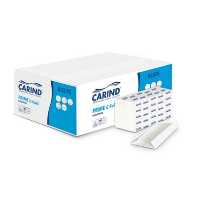 Asciugamani Carta Monouso